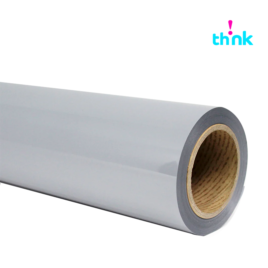 Vinil Textil Pu