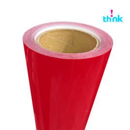 Vinil Textil Pu