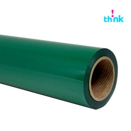 Vinil Textil Pu
