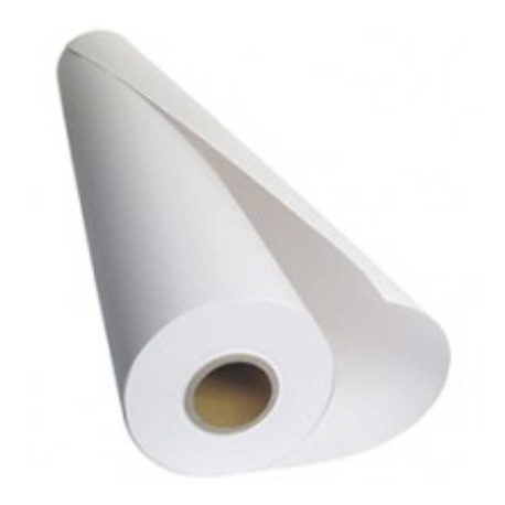 vinil-textil-imprimible-pvc-spvp01-blanco-51-cm-ancho-x-metro
