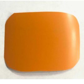 vinil-textil-pu-detalle-spu35-amarillo-naranja-51-cm-ancho-x-metro