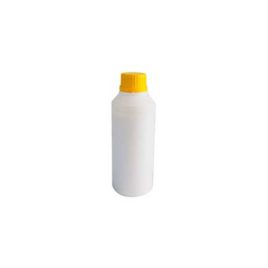tinta-sublimacion-amarillo-200-ml