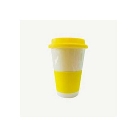 vaso-ceramica-c-tapa-amarillo-350-ml-pza