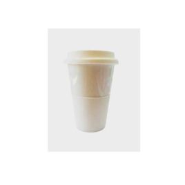 vaso-ceramica-c-tapa-blanco-350-ml-pza