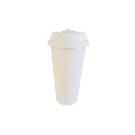 vaso-polimero-con-chupon-blanco-750-ml-pza