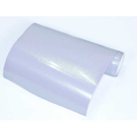 vinil-adhesivo-auto-aperlado-blanco-1-52-m-ancho-x-metro