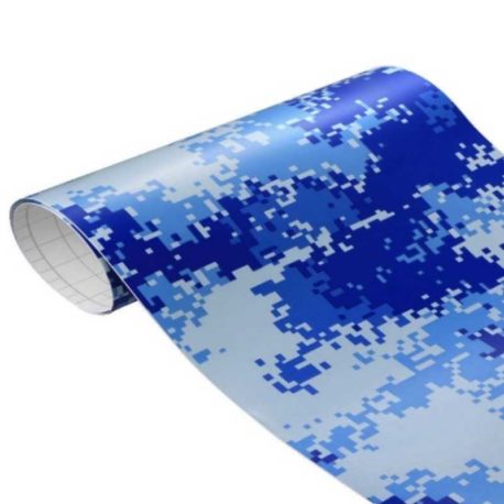 vinil-adhesivo-auto-camuflaje-pixel-mc5128-azul-1-52-m-ancho-x-metro