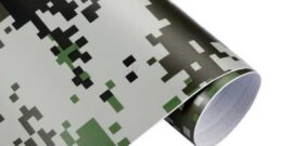 vinil-adhesivo-auto-camuflaje-pixel-mc5129-claro-1-52-m-ancho-x-metro