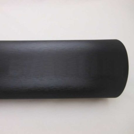 vinil-adhesivo-auto-cepillado-B3802-negro-1-52-m-ancho-x-metro