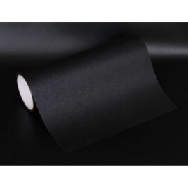 vinil-adhesivo-auto-faro-lija-m5601-Negro-30-x-9-m-rollo