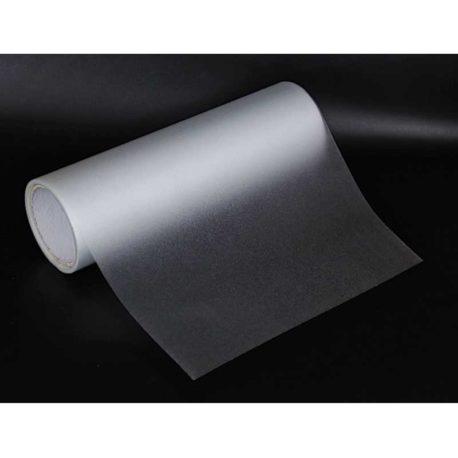 vinil-adhesivo-auto-faro-lija-m5612-transparente-30-x-9-m-rollo