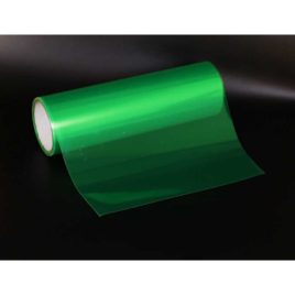 vinil-adhesivo-auto-faro-liso-d5301-verde-limon-30-x-9-m-rollo
