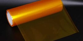 vinil-adhesivo-auto-faro-liso-d5302-amarillo-30-x-9-m-rollo