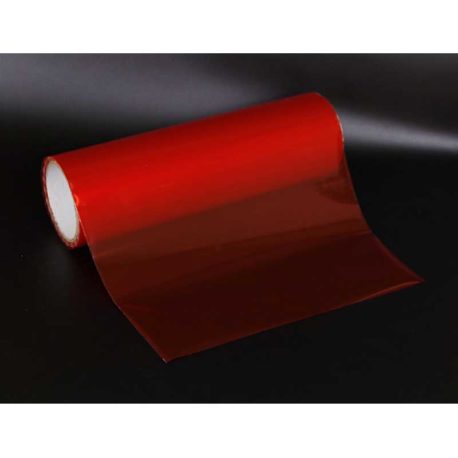vinil-adhesivo-auto-faro-liso-d5303-rojo-30-x-9-m-rollo