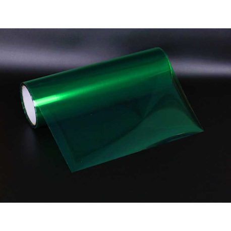 vinil-adhesivo-auto-faro-liso-d5305-verde-30-x-9-m-rollo