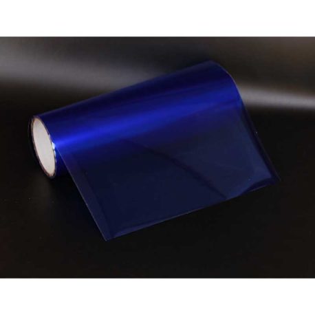 vinil-adhesivo-auto-faro-liso-d5306-azul-30-x-9-m-rollo