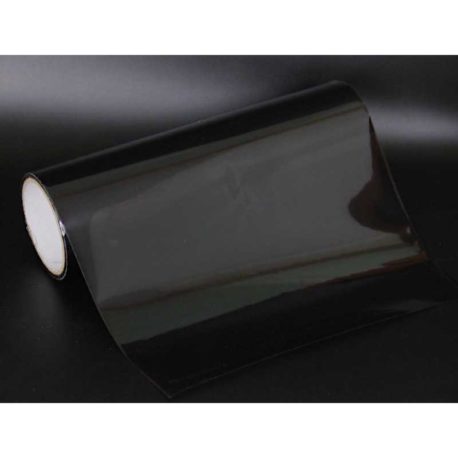 vinil-adhesivo-auto-faro-liso-d5309-negro-30-x-9-m-rollo