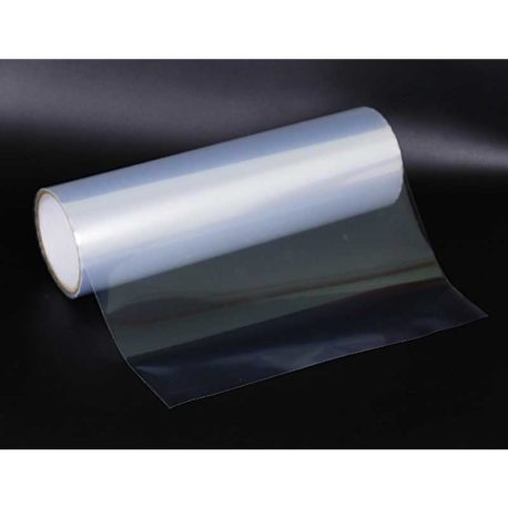 vinil-adhesivo-auto-faro-liso-d5310-transparente-30-x-9-m-rollo