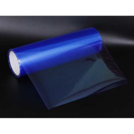 vinil-adhesivo-auto-faro-liso-transparente-d5312-azul-30-x-9-m-rollo