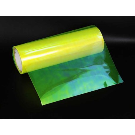 vinil-adhesivo-auto-faro-tornasol-f901-amarillo-limon-30-x-9-m-rollo
