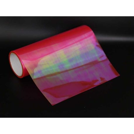 vinil-adhesivo-auto-faro-tornasol-f904-rosa-30-x-9-m-rollo