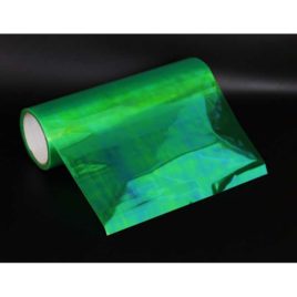 vinil-adhesivo-auto-faro-tornasol-f905-verde-30-x-9-m-rollo