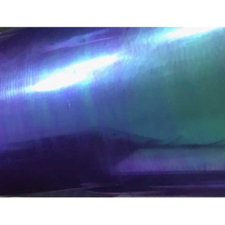 vinil-adhesivo-auto-faro-tornasol-transparente-f908-lila-30-x-9-m-rollo