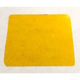 vinil-adhesivo-auto-fibra-T5105-diagonal-1-52-m-ancho-x-metro