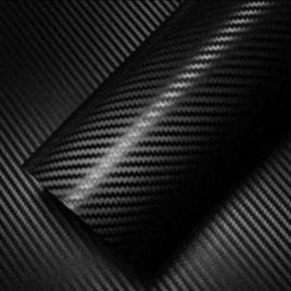 vinil-adhesivo-auto-fibra-grabado-t5202-negro-1-52-m-ancho-x-metro