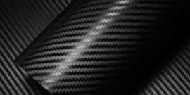 vinil-adhesivo-auto-fibra-grabado-t5202-negro-1-52-m-ancho-x-metro