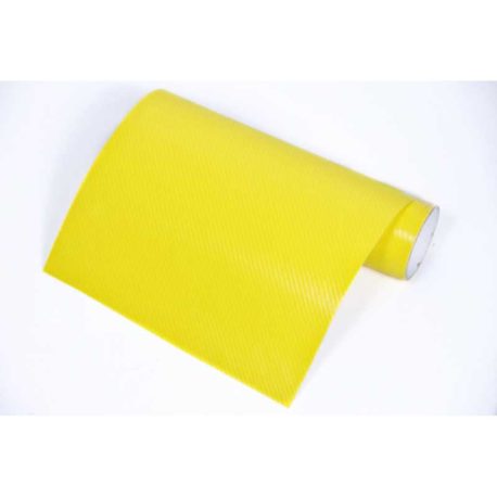 vinil-adhesivo-auto-fibra-t5201-amarilla-1-52-m-ancho-x-metro