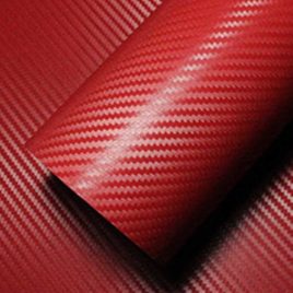 vinil-adhesivo-auto-fibra-t5207-rojo-1-52-m-ancho-x-metro