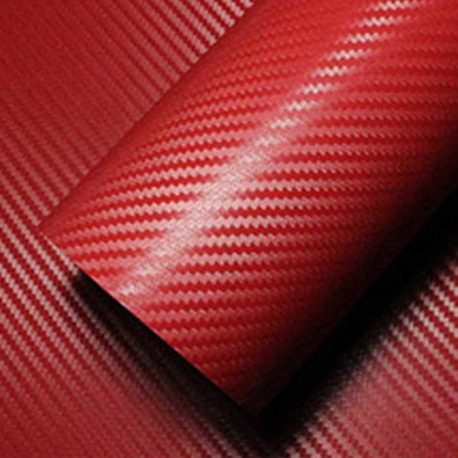vinil-adhesivo-auto-fibra-t5207-rojo-1-52-m-ancho-x-metro