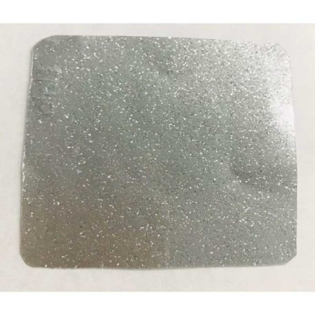 vinil-adhesivo-auto-glitter-m5807-plata-1-52-m-ancho-x-metro