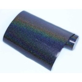 vinil-adhesivo-auto-glitter-ys42-petro-1-52-m-ancho-x-metro