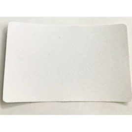 vinil-adhesivo-auto-lija-m5101-blanco-1-52-m-ancho-x-metro