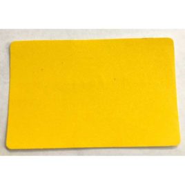 vinil-adhesivo-auto-lija-m5102-amarillo-1-52-m-ancho-x-metro