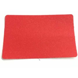 vinil-adhesivo-auto-lija-m5105-rojo-1-52-m-ancho-x-metro