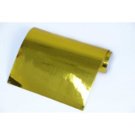 vinil-adhesivo-auto-liso-d5201-oro-1-52-m-ancho-x-metro