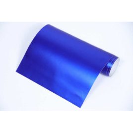 vinil-adhesivo-auto-mate-m2803-azul-rey-1-52-m-ancho-x-metro