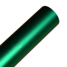 vinil-adhesivo-auto-mate-m2804-verde-1-52-m-ancho-x-metro
