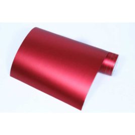 vinil-adhesivo-auto-mate-m2807-rojo-1-52-m-ancho-x-metro