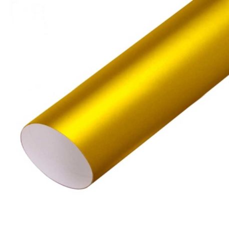 vinil-adhesivo-auto-mate-m2808-amarillo-oro-1-52-m-x-metro