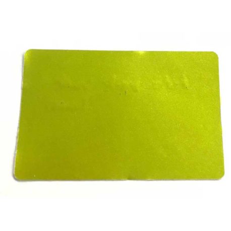 vinil-adhesivo-auto-mate-m2809-verde-limon-1-52-m-ancho-x-metro