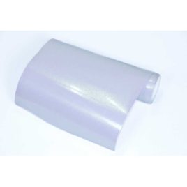 vinil-adhesivo-auto-mate-m2810-blanco-nacarado-1-52-m-ancho-x-metro
