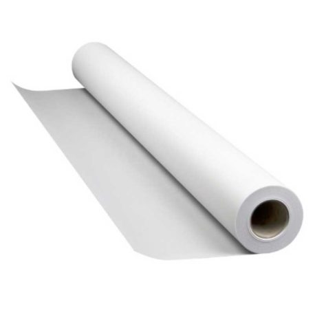 vinil-adhesivo-auto-sencillo-g5502-blanco-1-52-m-ancho-x-metro