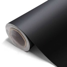 vinil-adhesivo-auto-sencillo-mate-g5602-negro-1-52-m-ancho-x-metro