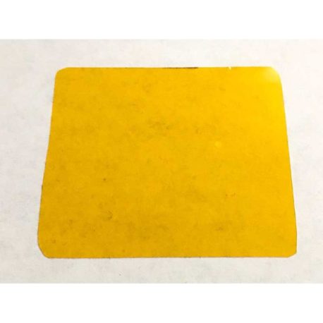 vinil-adhesivo-auto-tipo-faro-d5302-amarillo-1-52-m-ancho-x-metro