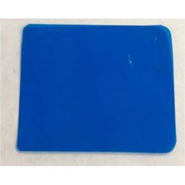 vinil-adhesivo-auto-tipo-faro-d5306-azul-1-52-m-ancho-x-metro