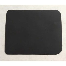 vinil-adhesivo-auto-tipo-faro-d5314-negro-1-52-m-ancho-x-metro